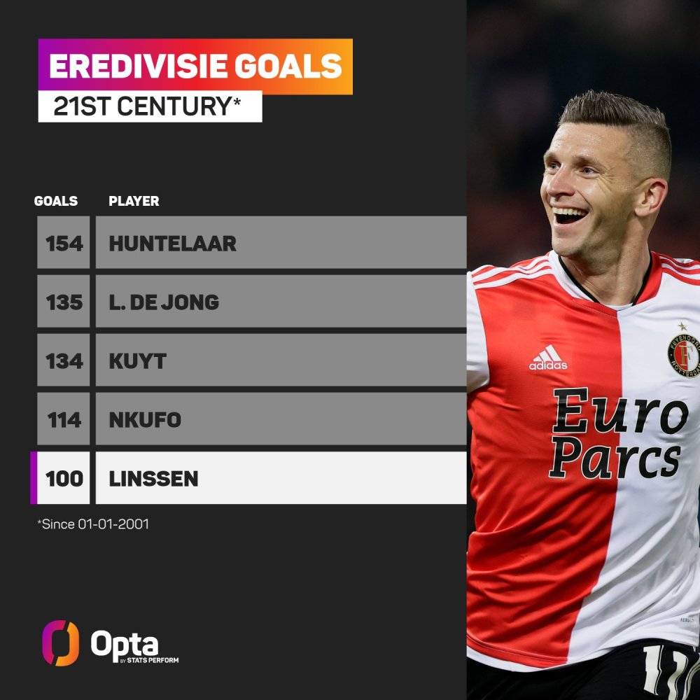 留下难以磨 留下难以磨