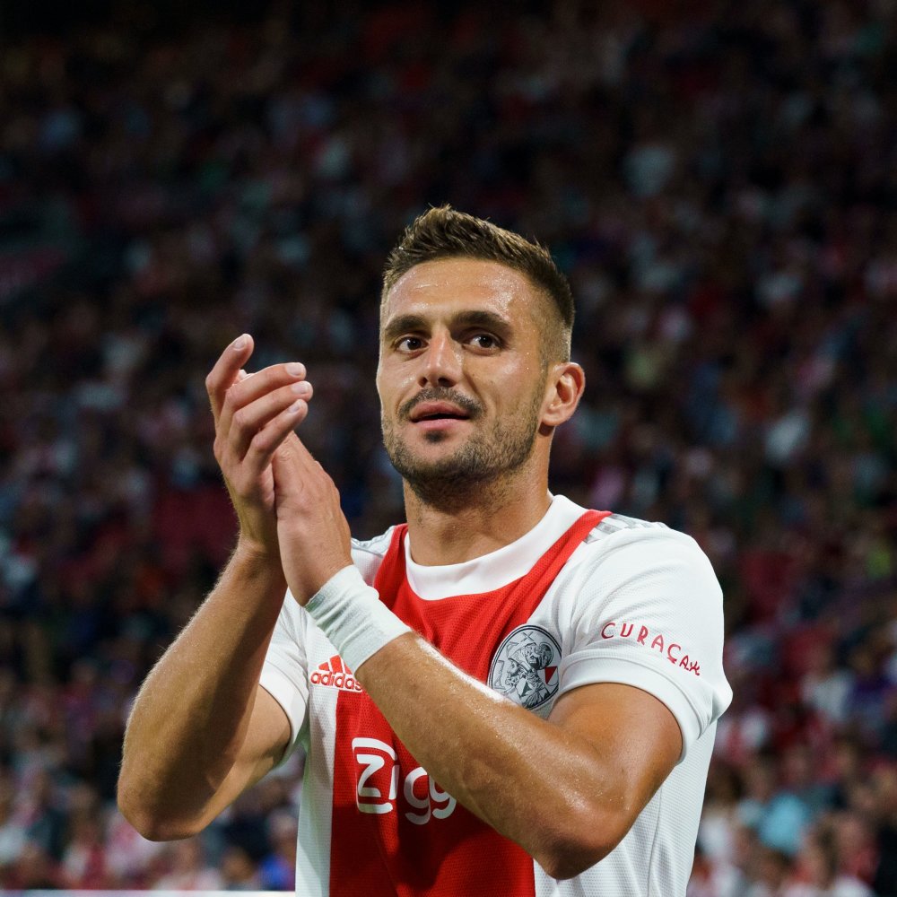 稳定的化学 稳定的化学