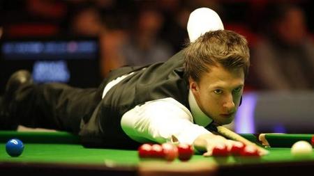 是对身体管 是对身体管