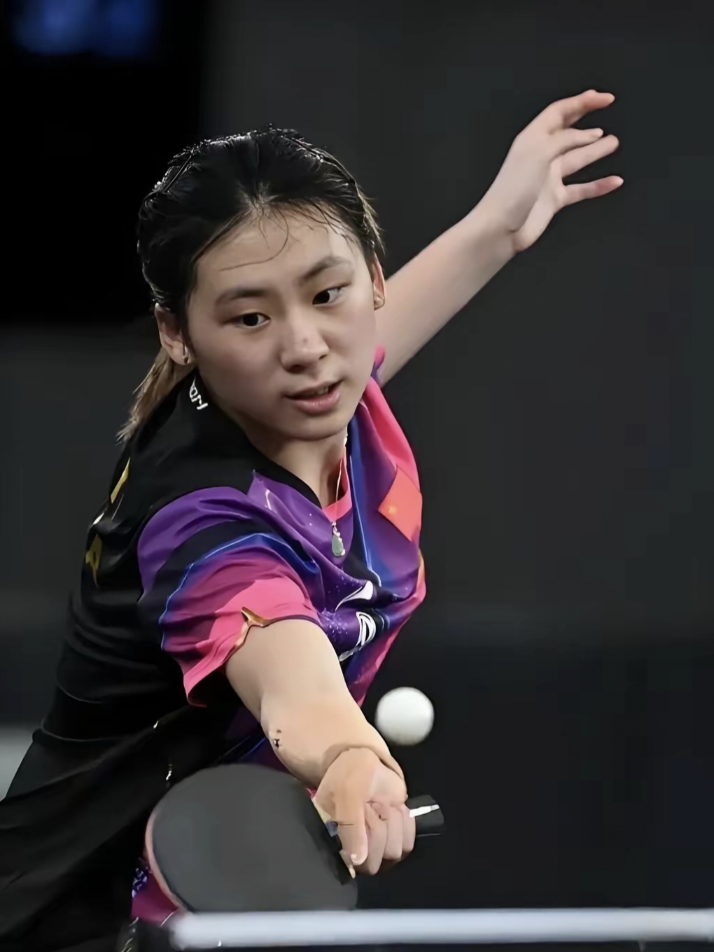 一平台实现 一平台实现