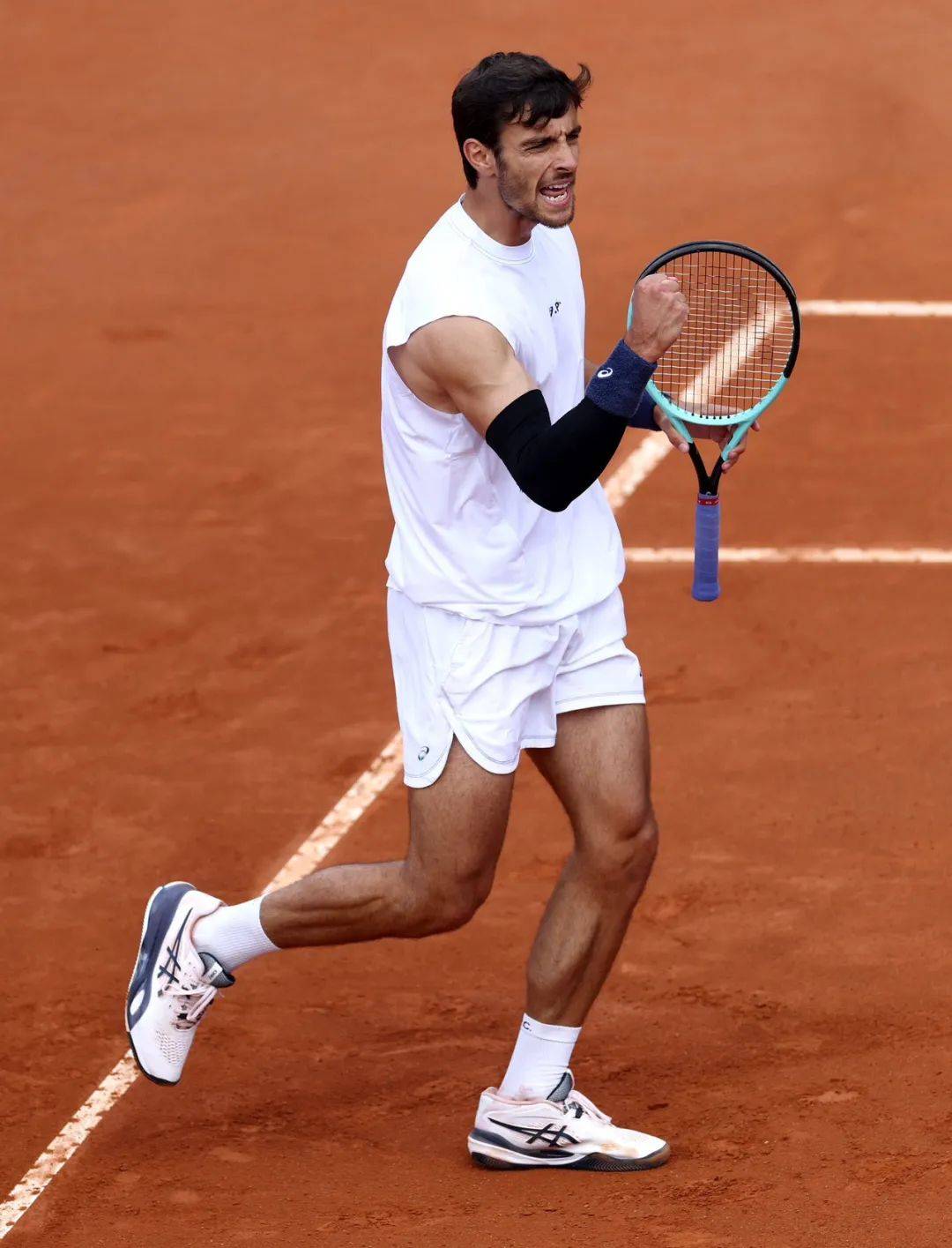 租借让托特 租借让托特