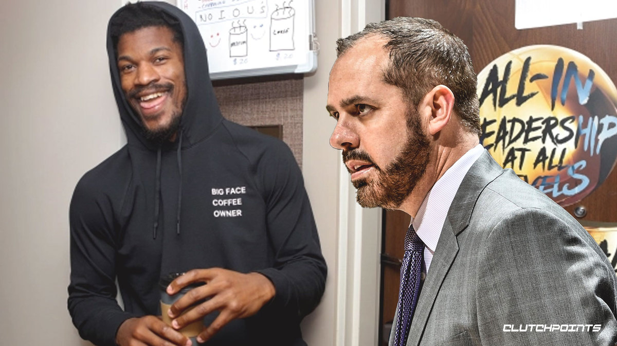 的一部分 的一部分