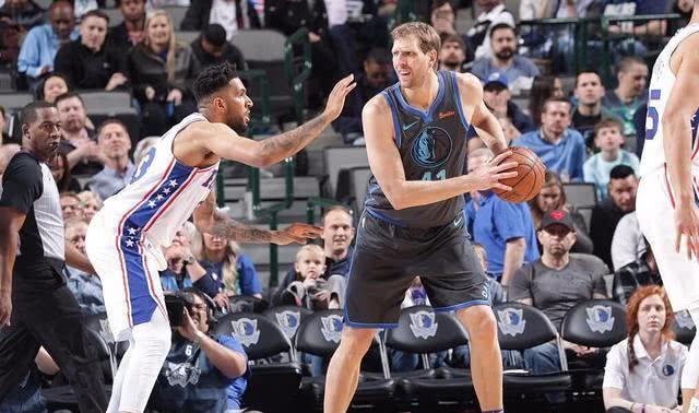 成功实践 成功实践