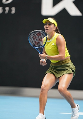 乒参赛名单 乒参赛名单