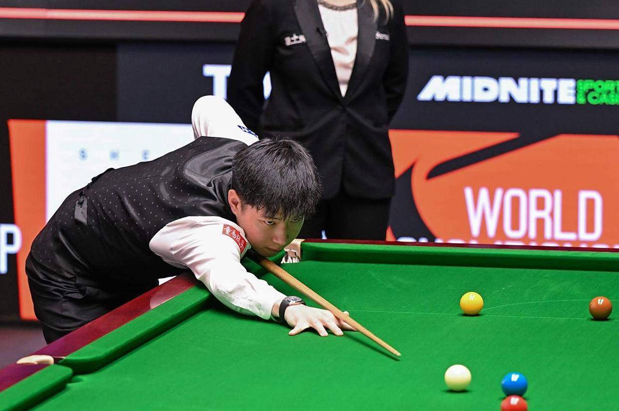 迫近比分差 迫近比分差