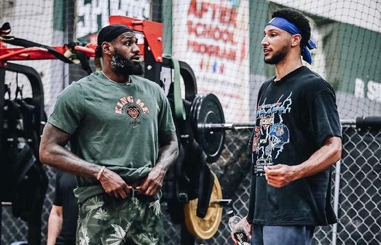 吴晙诚的胜 吴晙诚的胜