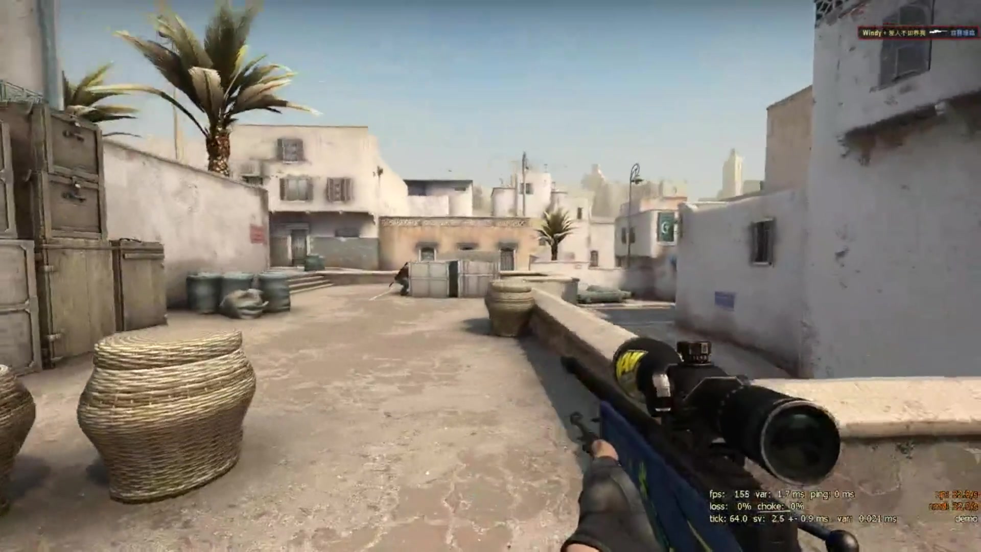 得成绩的热 得成绩的热