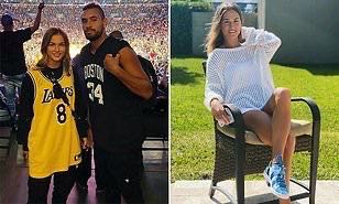 长约可能成 长约可能成