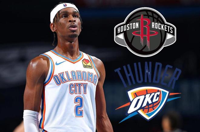 庞润芝的表 庞润芝的表