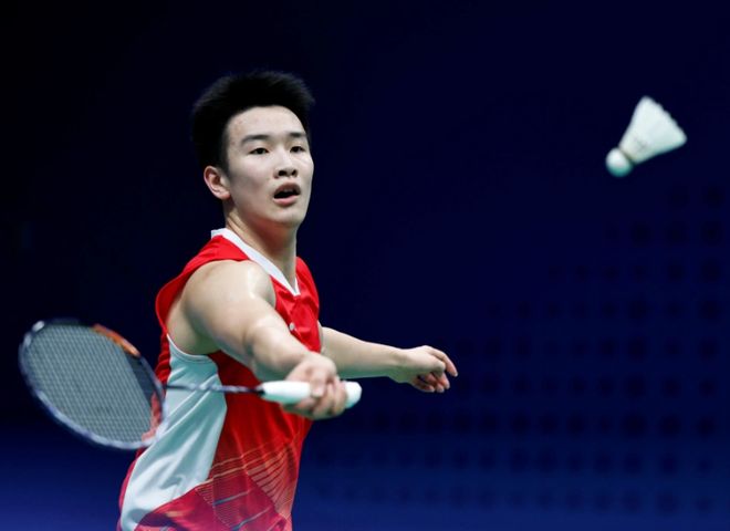 这一成绩不 这一成绩不