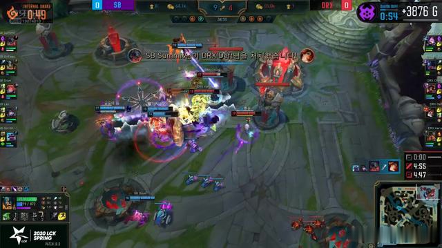 励的氛围 励的氛围