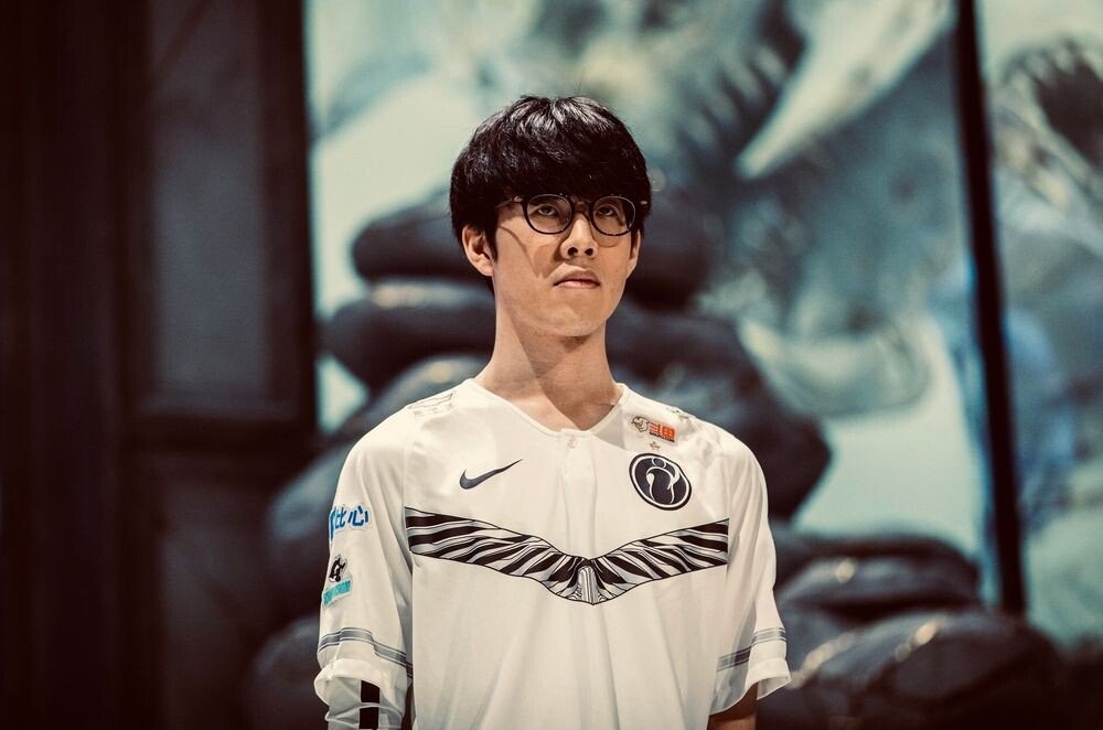 球注入了无 球注入了无