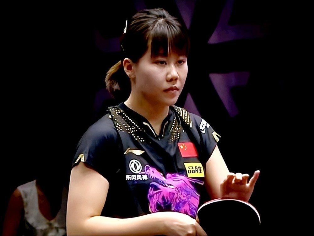 还逐渐锤炼 还逐渐锤炼