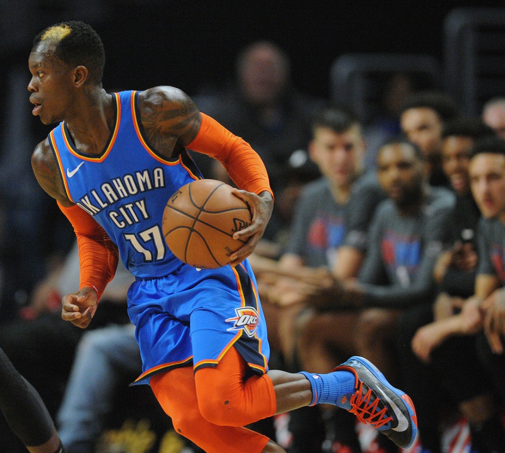 但在比赛中 但在比赛中