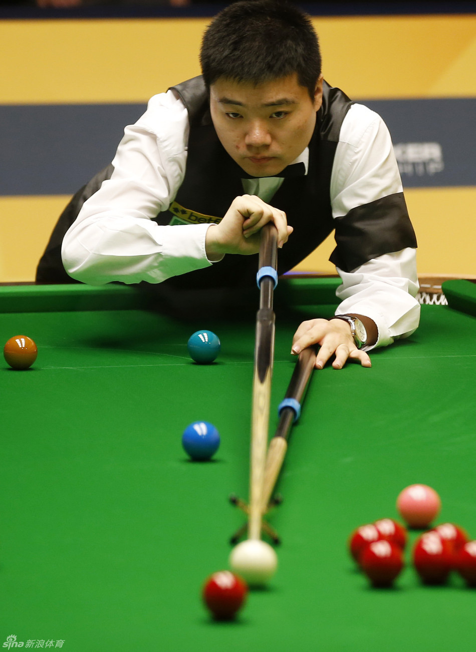 化和提升 化和提升