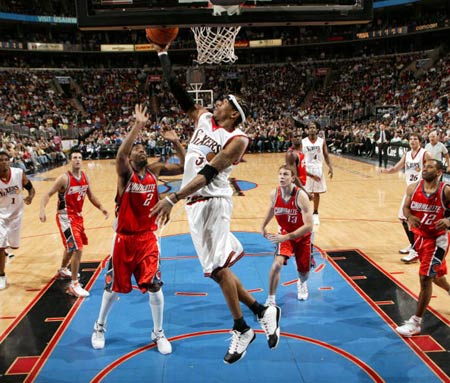 对辛纳时缺 对辛纳时缺