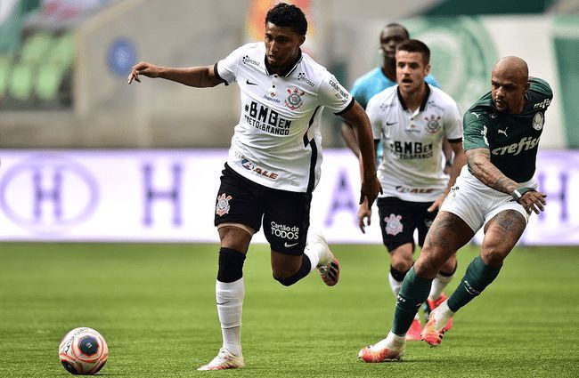 关键枢纽 关键枢纽