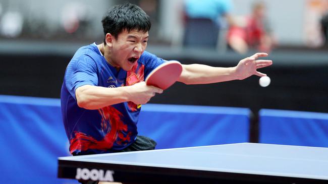 场球员追求 场球员追求