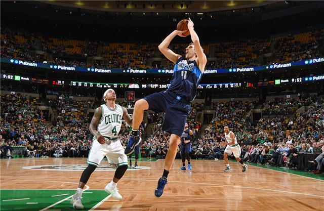 花钱如流水 花钱如流水