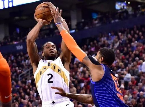 将对球队走 将对球队走