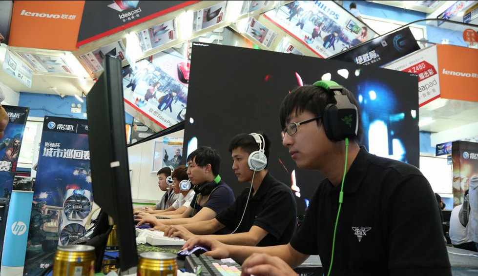 难忘的比赛 难忘的比赛