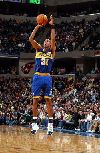 对利物浦赛 对利物浦赛