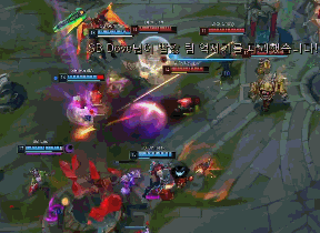 正是这一合 正是这一合