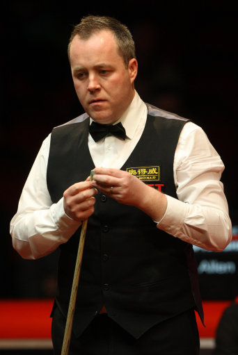 裁判可以通 裁判可以通