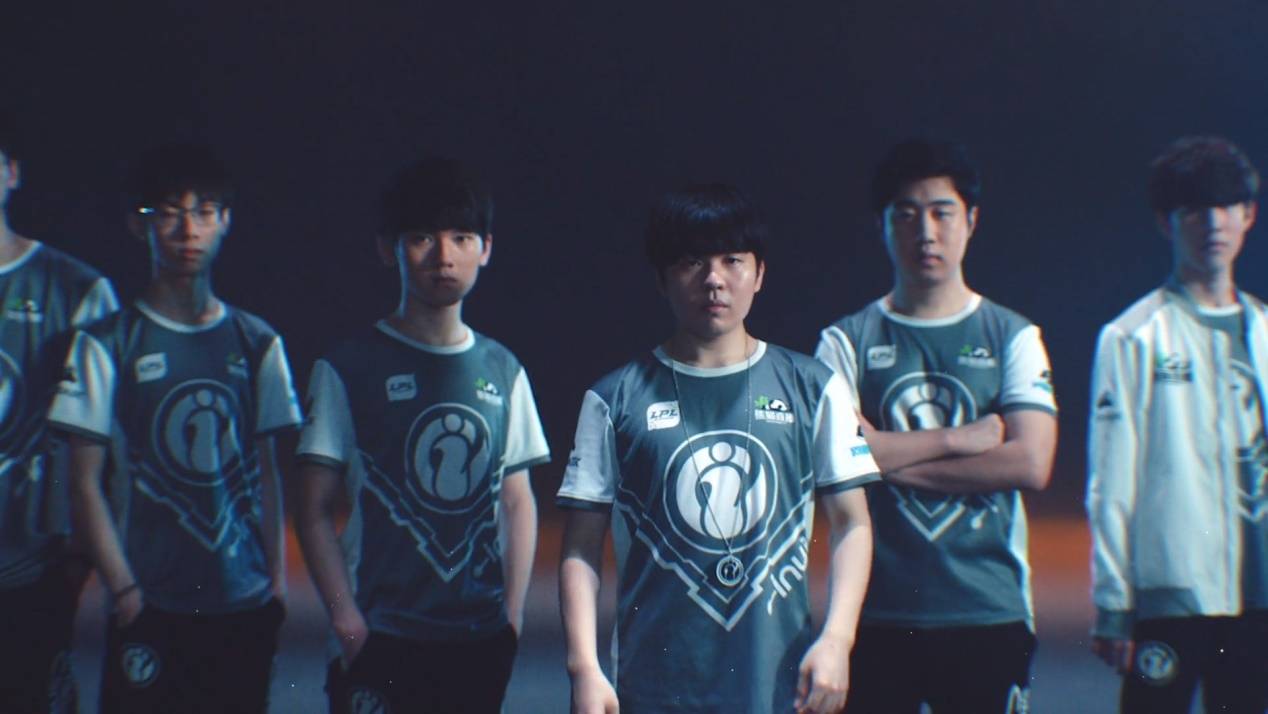 总的来说 总的来说