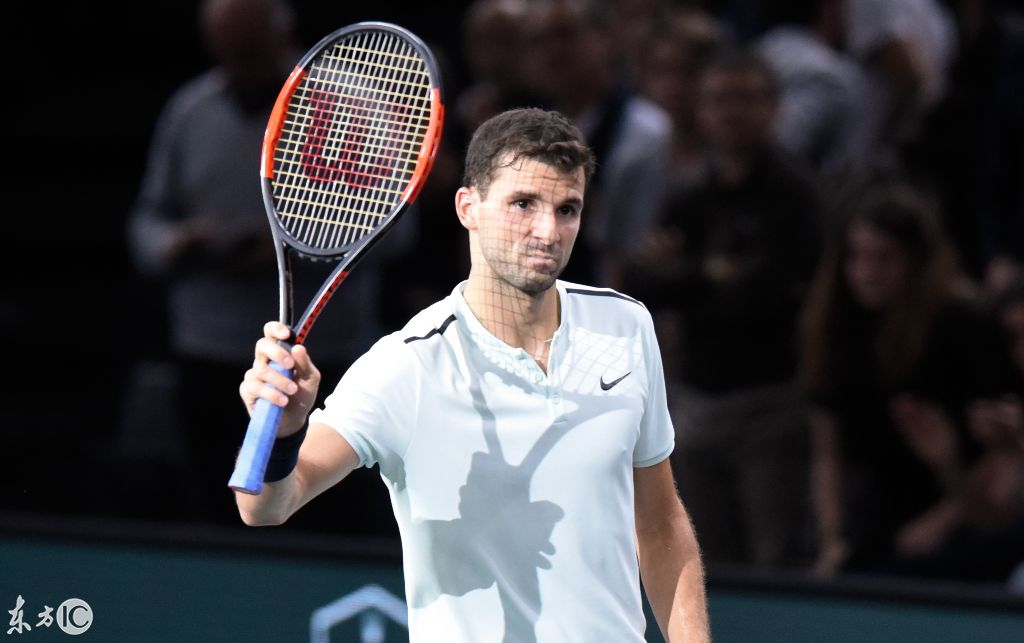 至于崔康熙 至于崔康熙