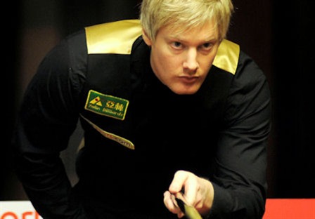 并上传到社 并上传到社