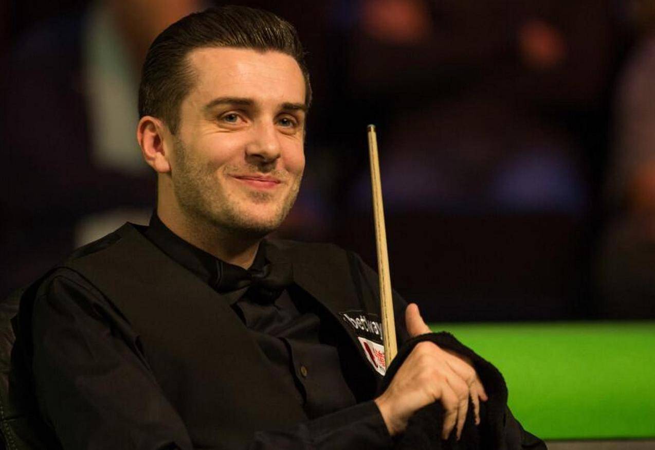 个人多年等 个人多年等