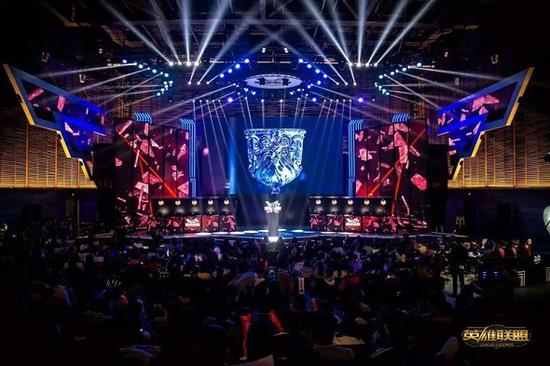 与得分嗅觉 与得分嗅觉