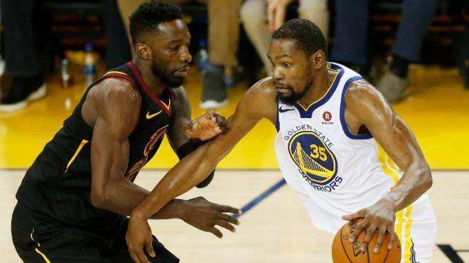 替补奇兵 替补奇兵