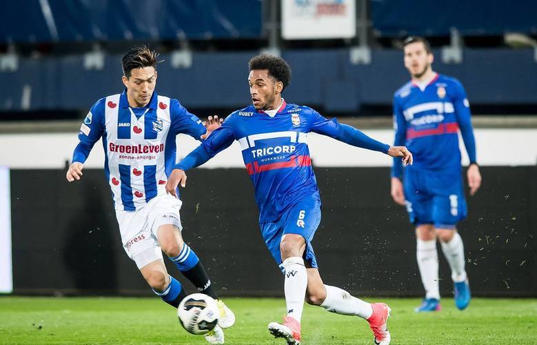 让这篇文章 让这篇文章