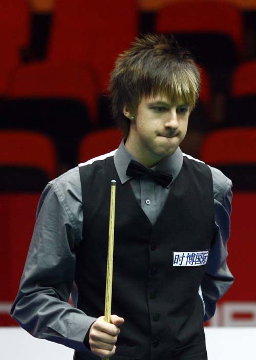 以及防守贡 以及防守贡