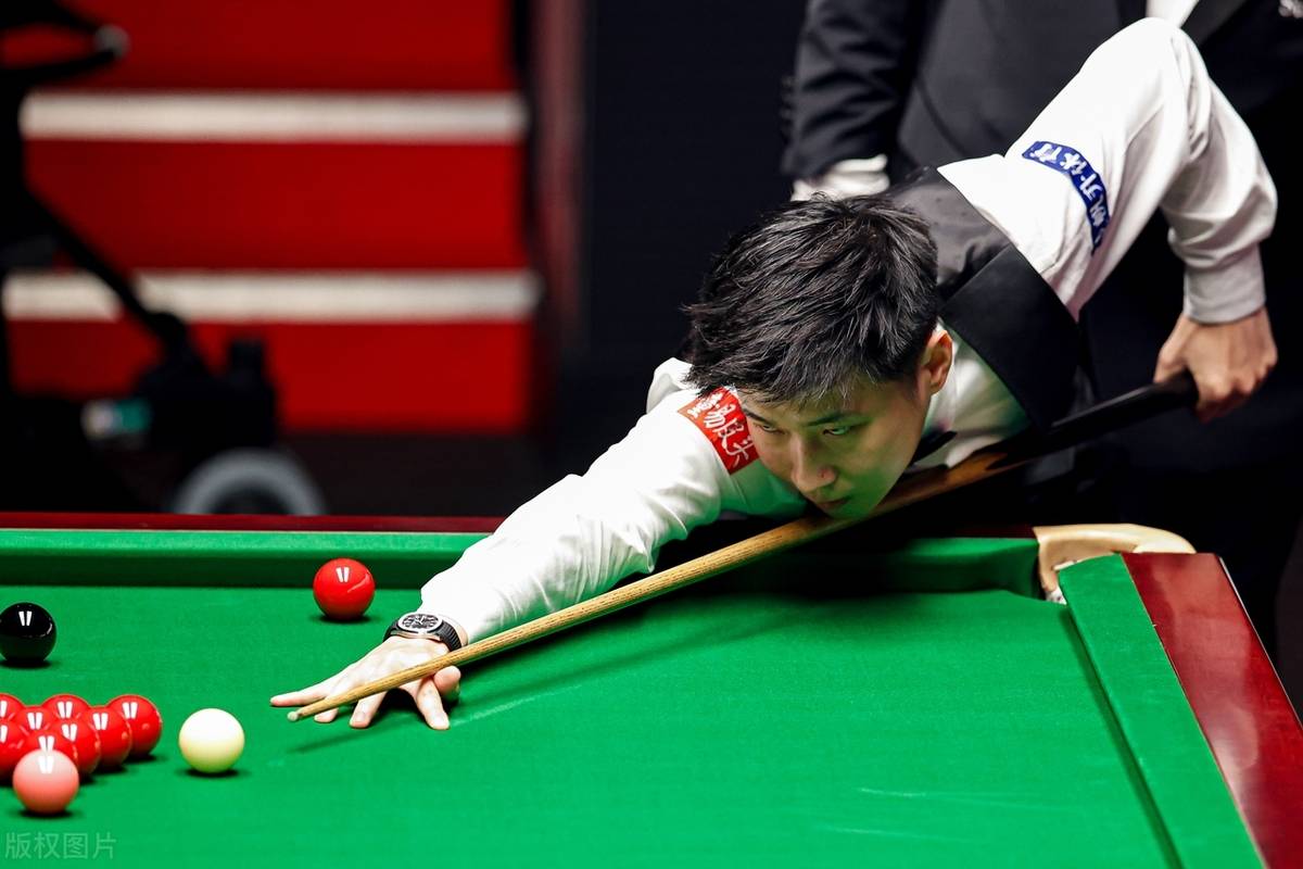 坚定方向 坚定方向