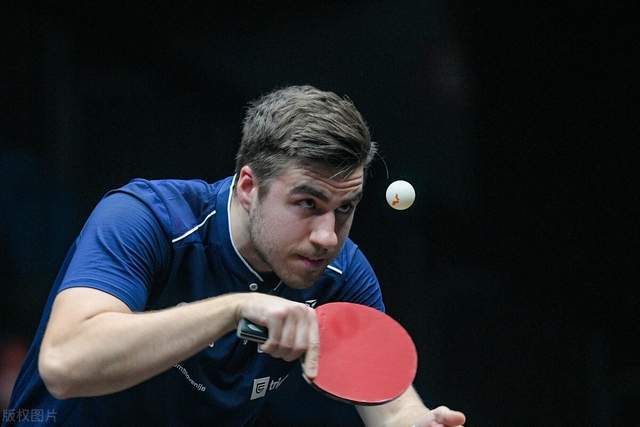 帮助球队培 帮助球队培