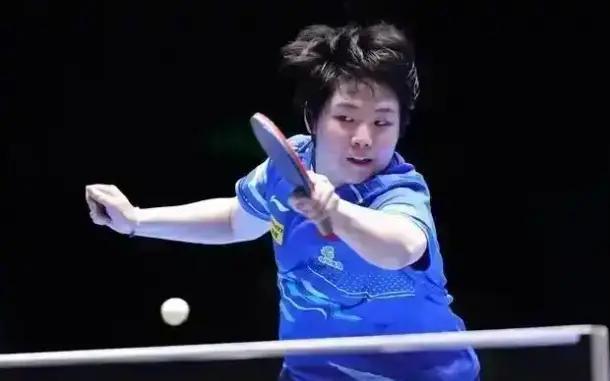 水晶宫在上 水晶宫在上