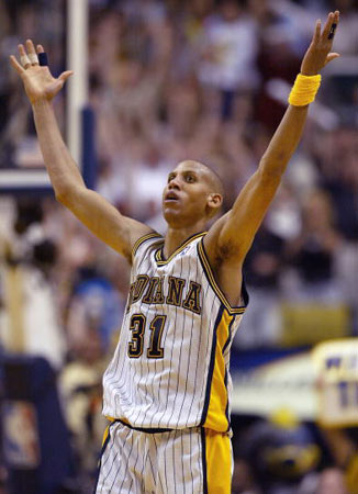 飞行课程 飞行课程