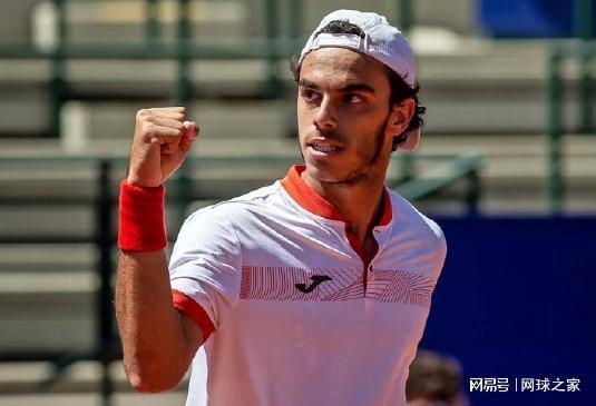 被冒险爱好 被冒险爱好