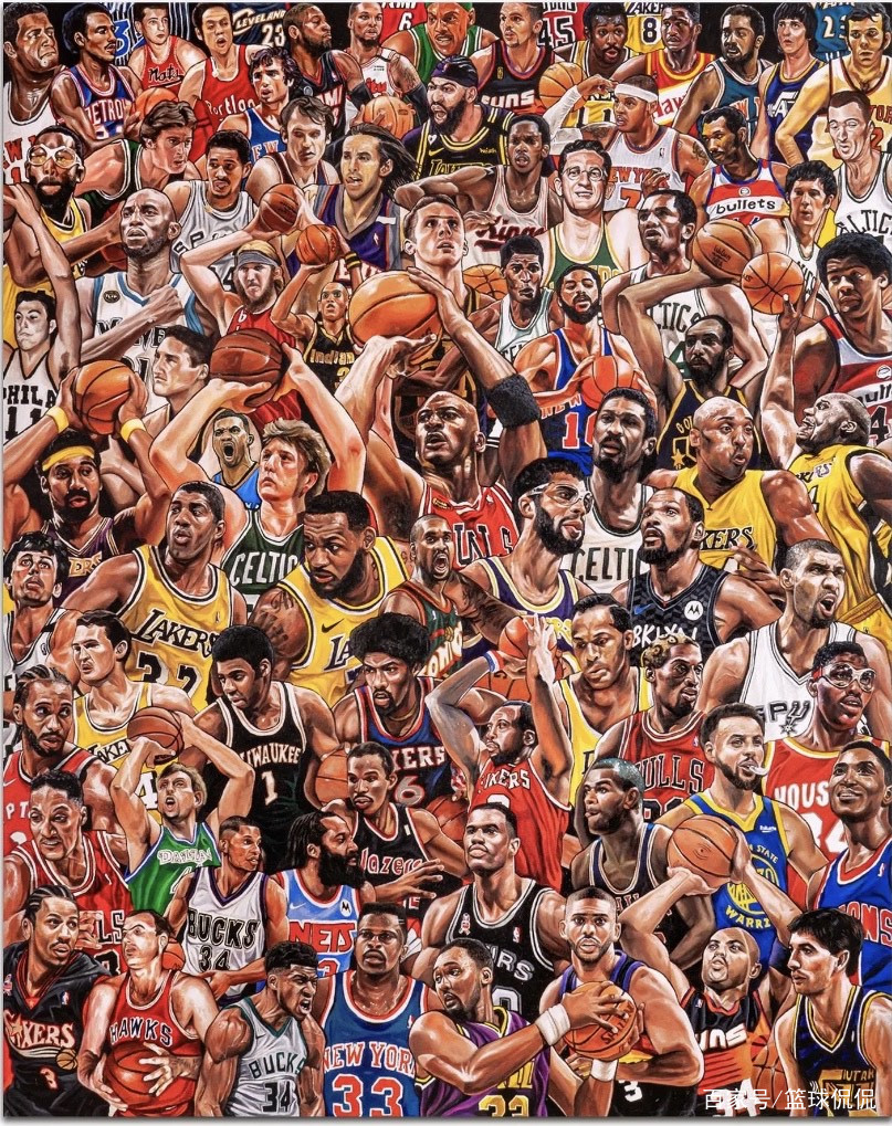 園穩步承接 園穩步承接