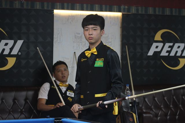 還有一段路 還有一段路