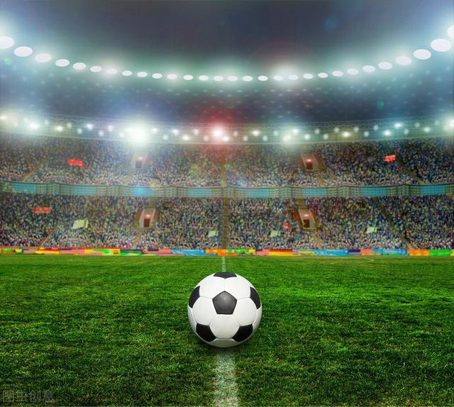 未來都可能 未來都可能