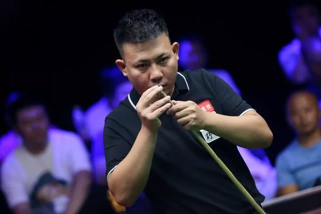 63次犯规 63次犯规