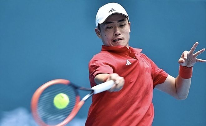 62次罚球 62次罚球