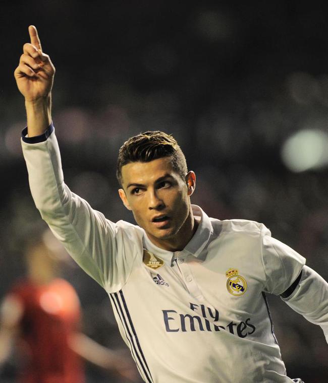 可双方的碰 可双方的碰