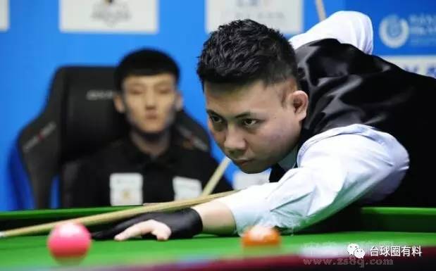 更具吸引力 更具吸引力