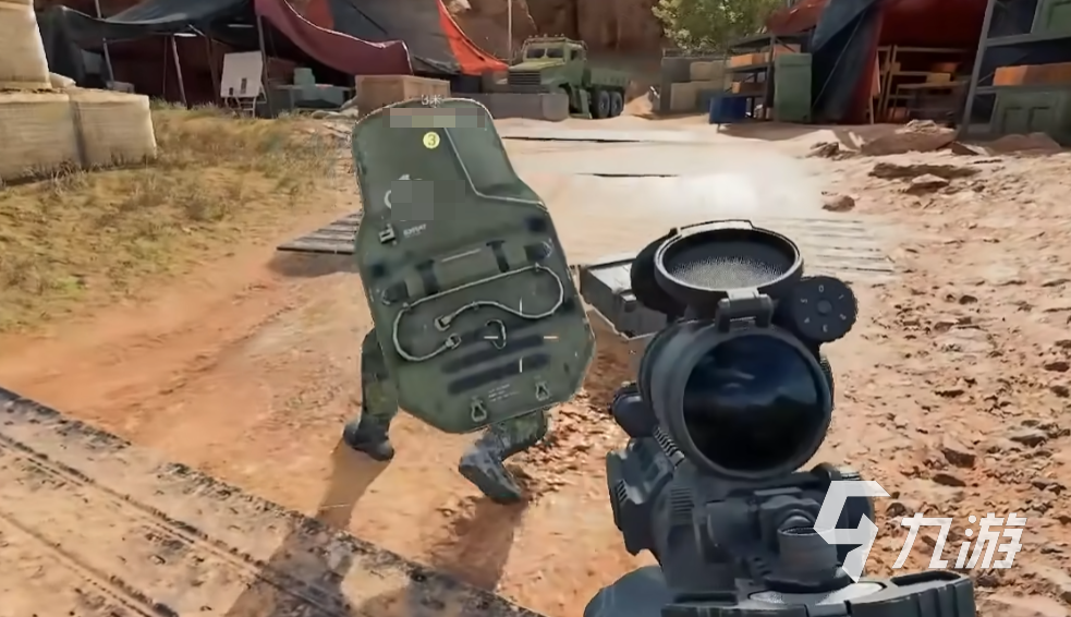 那赛季热火 那赛季热火