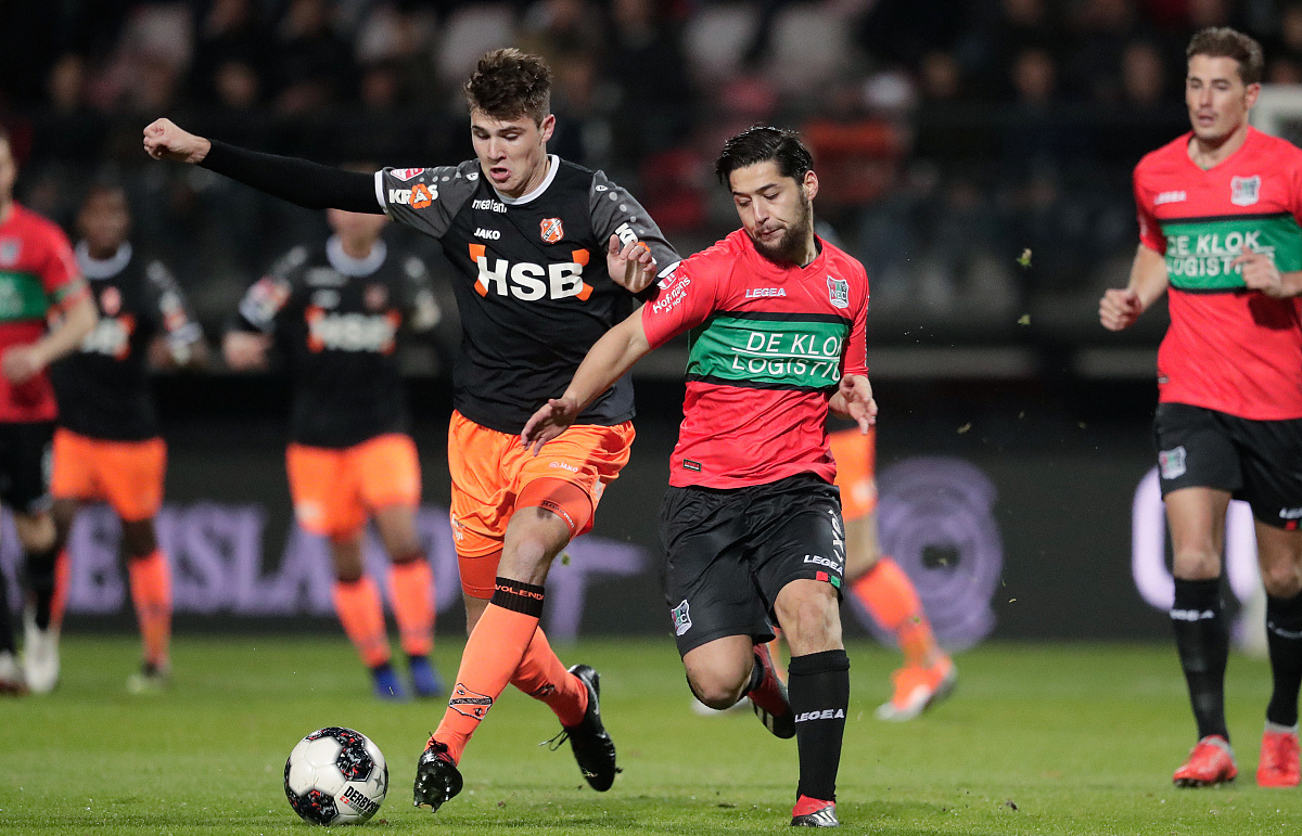 他已多次入 他已多次入